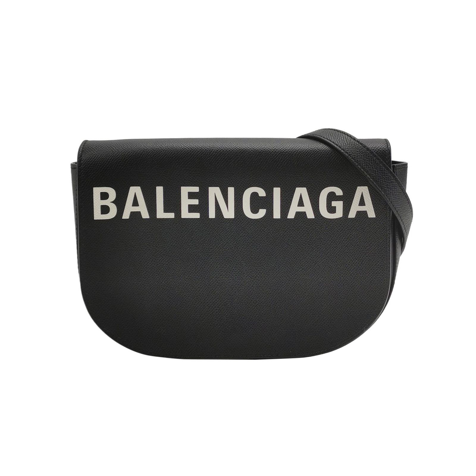 Balenciaga Balenciaga Women os Crossbody Bags Size ONE SIZE - 1 Thumbnail