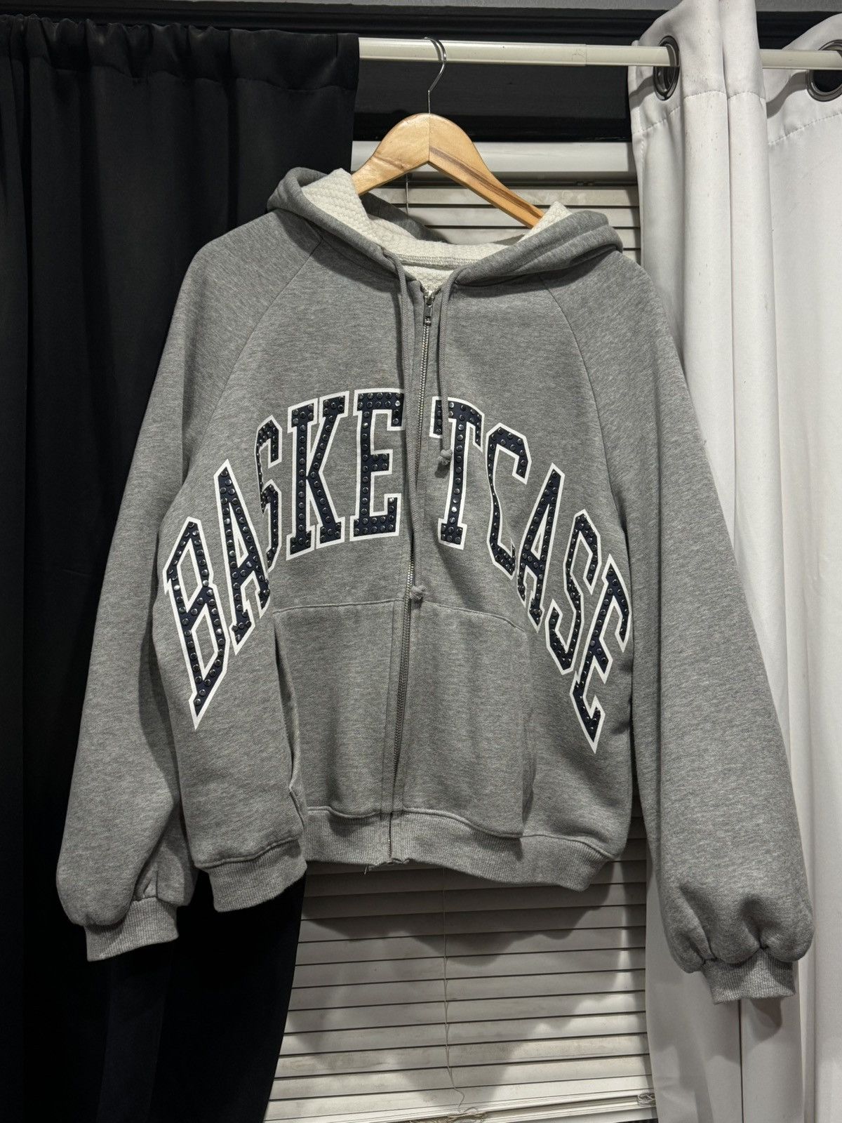 basketcase gallery Basketcase Gallery | Grailed