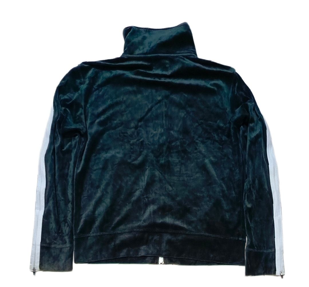PPFM PPFM Anarchy Seditionaries Sweater Size US M / EU 48-50 / 2 - 2 Thumbnail