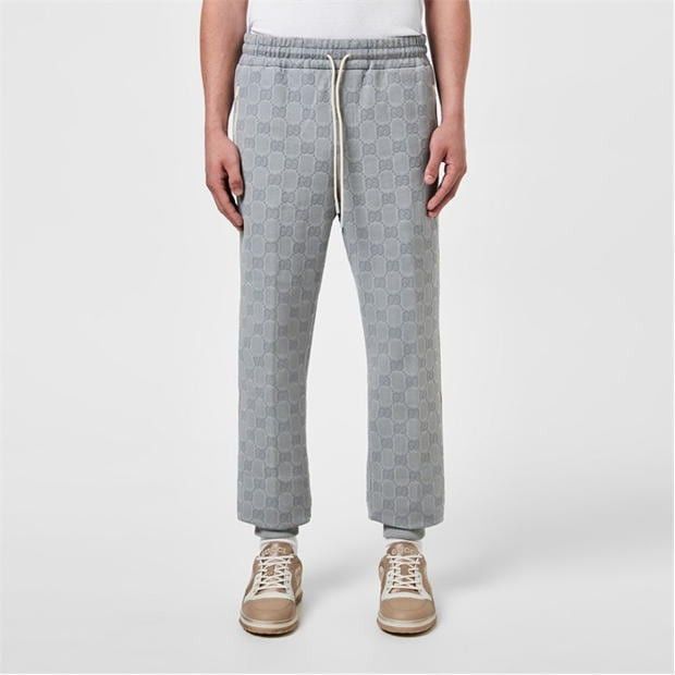 Gucci Track Pants Size US 38 / EU 54 - 1 Thumbnail