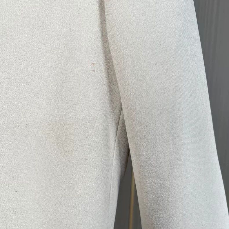 Gucci Gucci College-style suit 2502-Nextarrow Size 40R - 5 Thumbnail