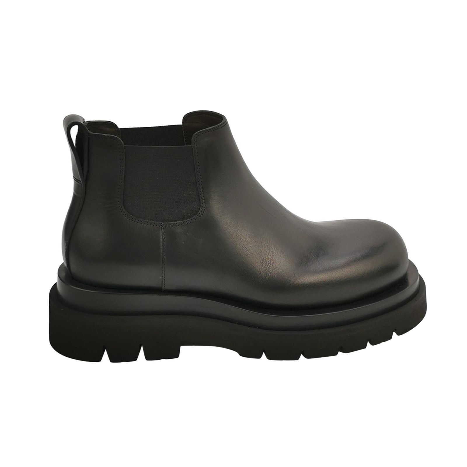 Bottega Veneta Bottega Veneta Women 6 Boots Size US 6 / IT 36 - 1 Thumbnail