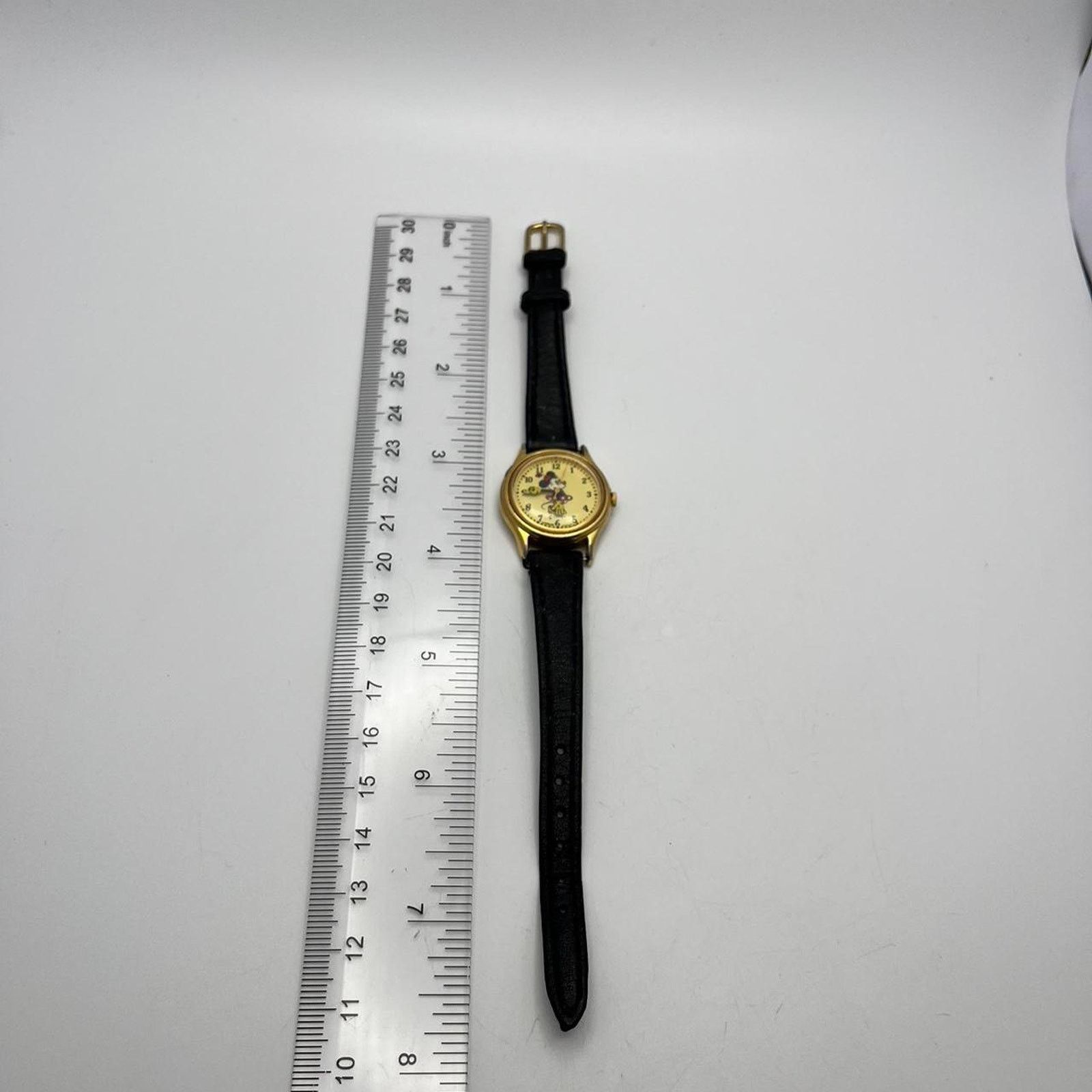 Disney Vintage disney watch Size ONE SIZE - 2 Thumbnail