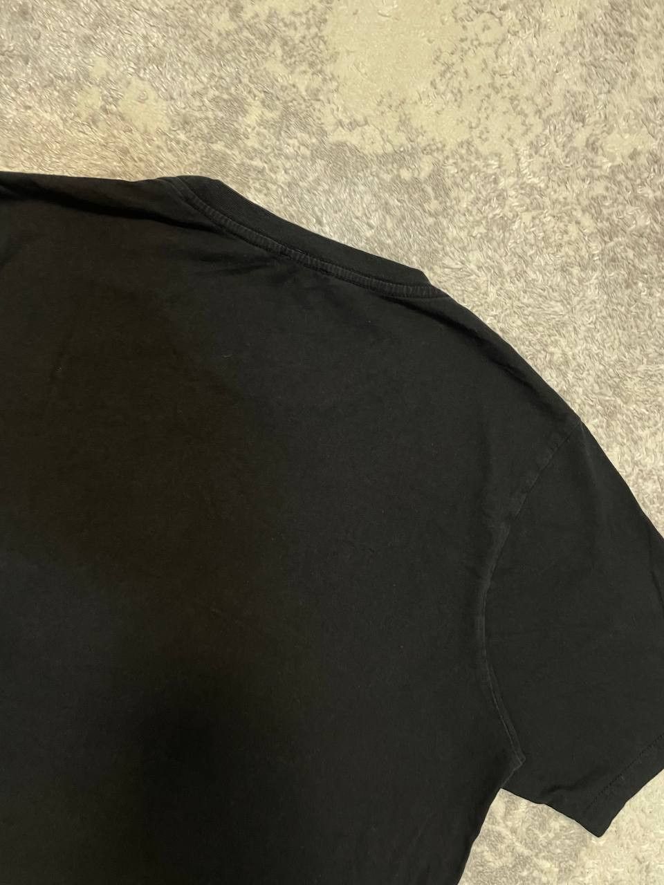 Kenzo Kenzo Paris black T-shirt, Size S Size US S / EU 44-46 / 1 - 5 Thumbnail