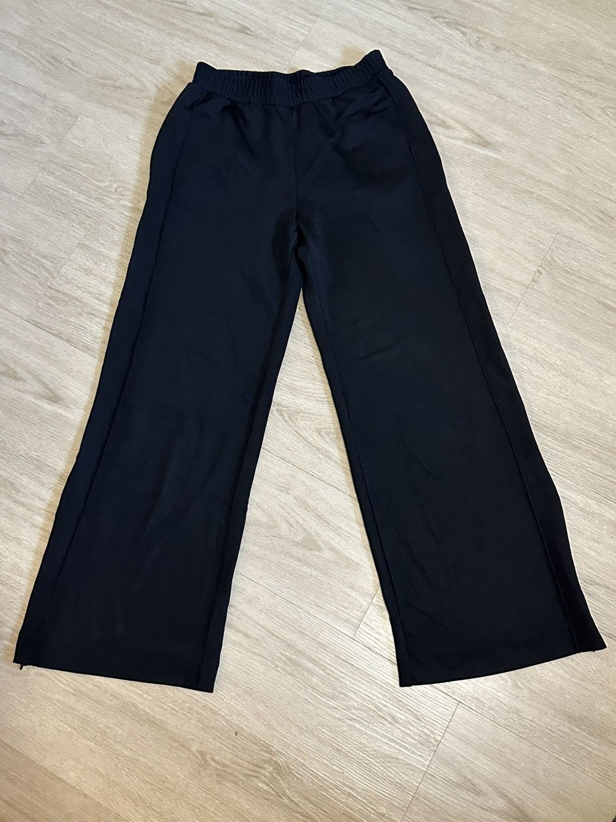 & Other Stories & Other Stories Pants Size 28" / US 6 / IT 42 - 1 Thumbnail