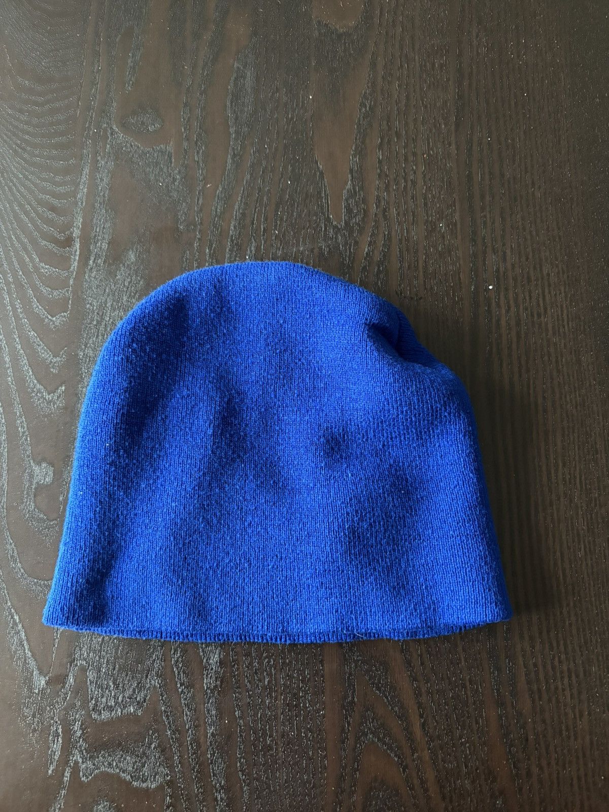 Nike Kentucky Wildcats Beanie Size ONE SIZE - 3 Thumbnail
