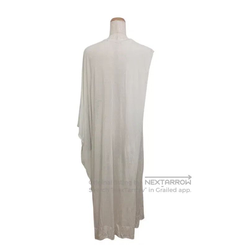 Julius Julius Size 1 asymmetric painted dress| Size S / US 4 / IT 40 - 2 Thumbnail