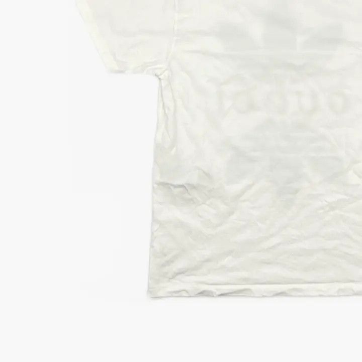 Gucci Gucci Gucci x Adidas Colorful Logo T-Shirt -2506 Size US S / EU 44-46 / 1 - 1 Thumbnail