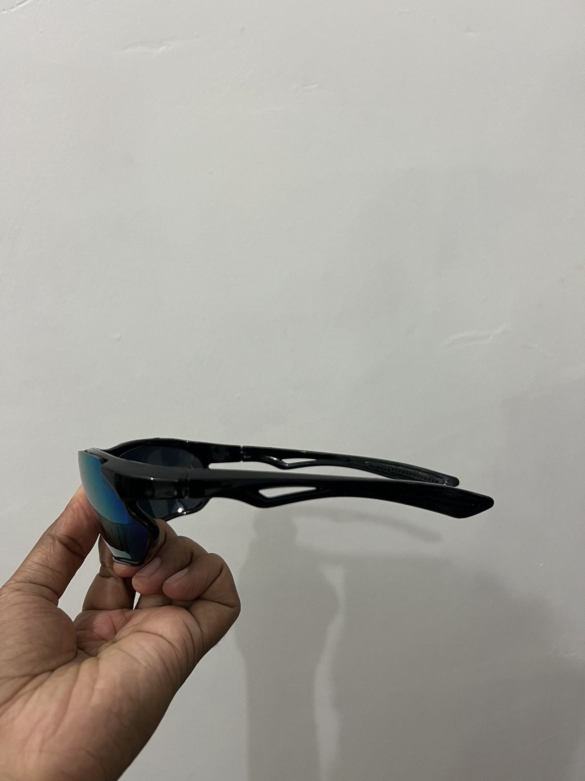 Ferrari Ferrari Sport Glasses Size ONE SIZE - 5 Thumbnail