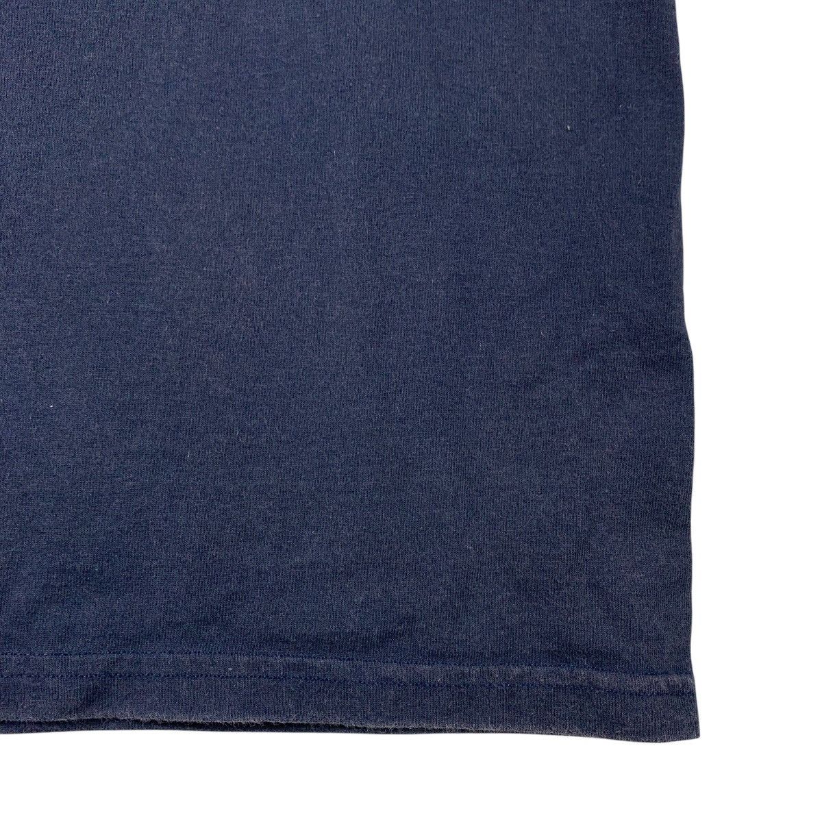 Champion × Vintage Vintage CHAMPION X ACQUIENSE Freedom spellout tee Size US L / EU 52-54 / 3 - 10 Thumbnail