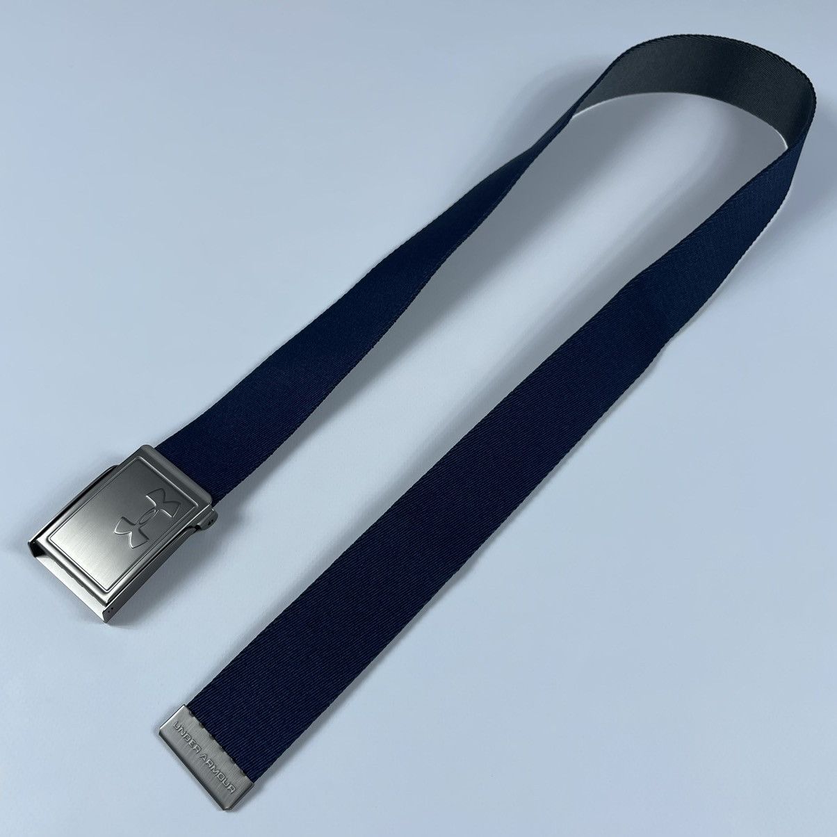 Under Armour Under Armour Belt Size ONE SIZE - 3 Thumbnail