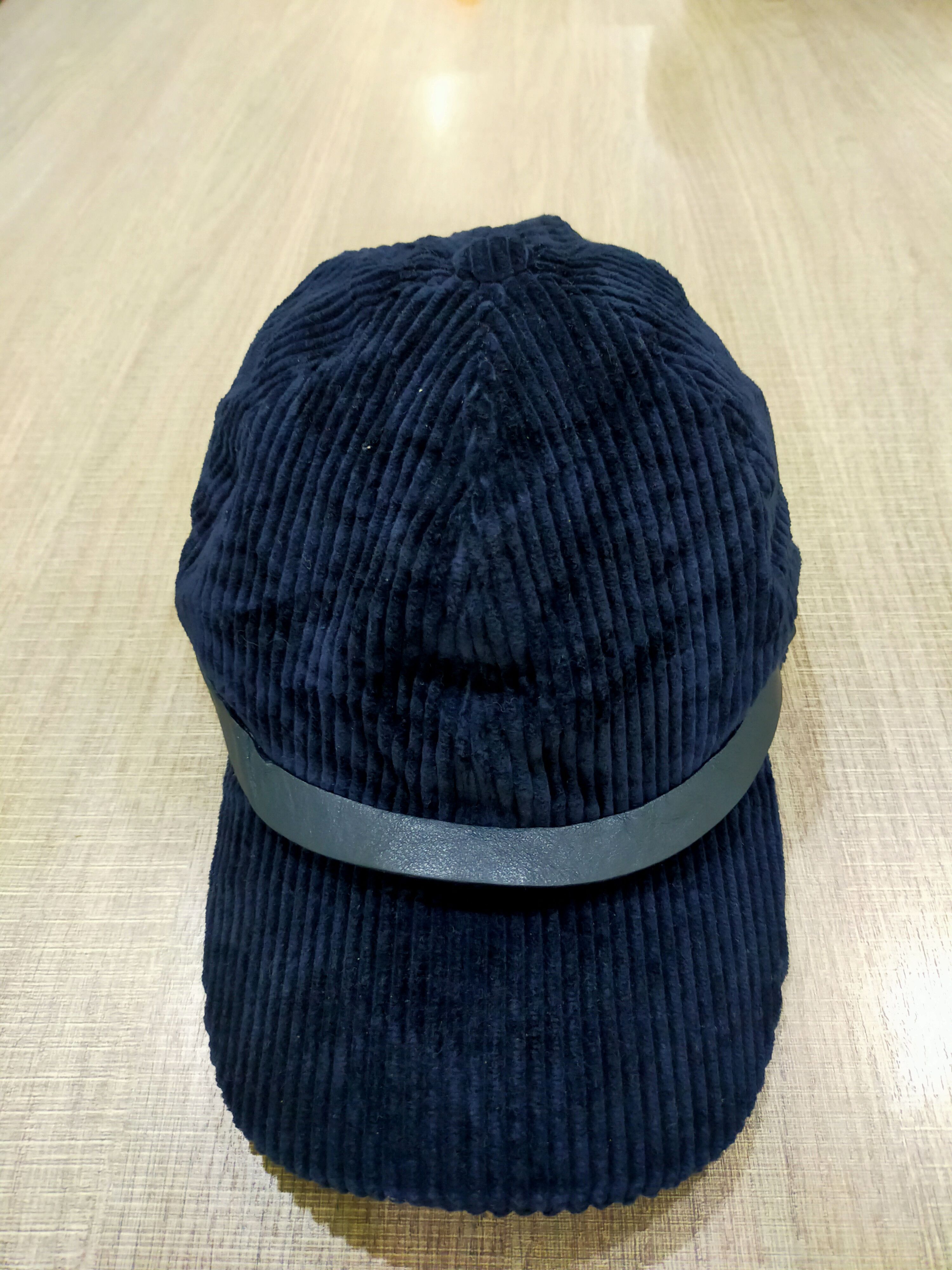 Other 🚨INVERNI FIRENZE1892 HAT Size ONE SIZE - 1 Thumbnail