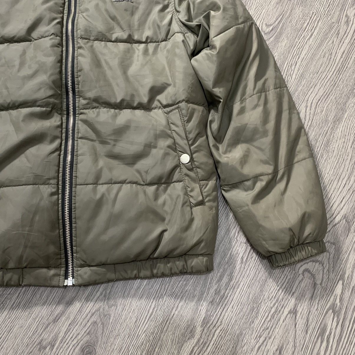 Japanese Brand 🇯🇵reversible x-girl fur jacket🇯🇵 Size US S / EU 44-46 / 1 - 4 Thumbnail
