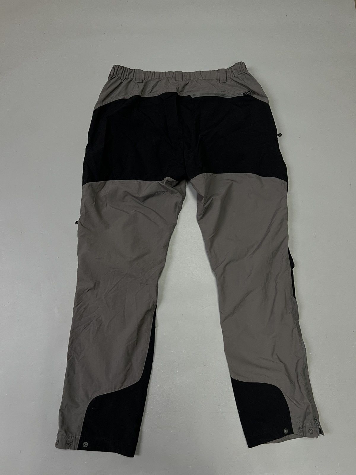 Montane Montane Outdoor Trekking Pants y2k gorpcore men’s Size US 36 / EU 52 - 2 Thumbnail
