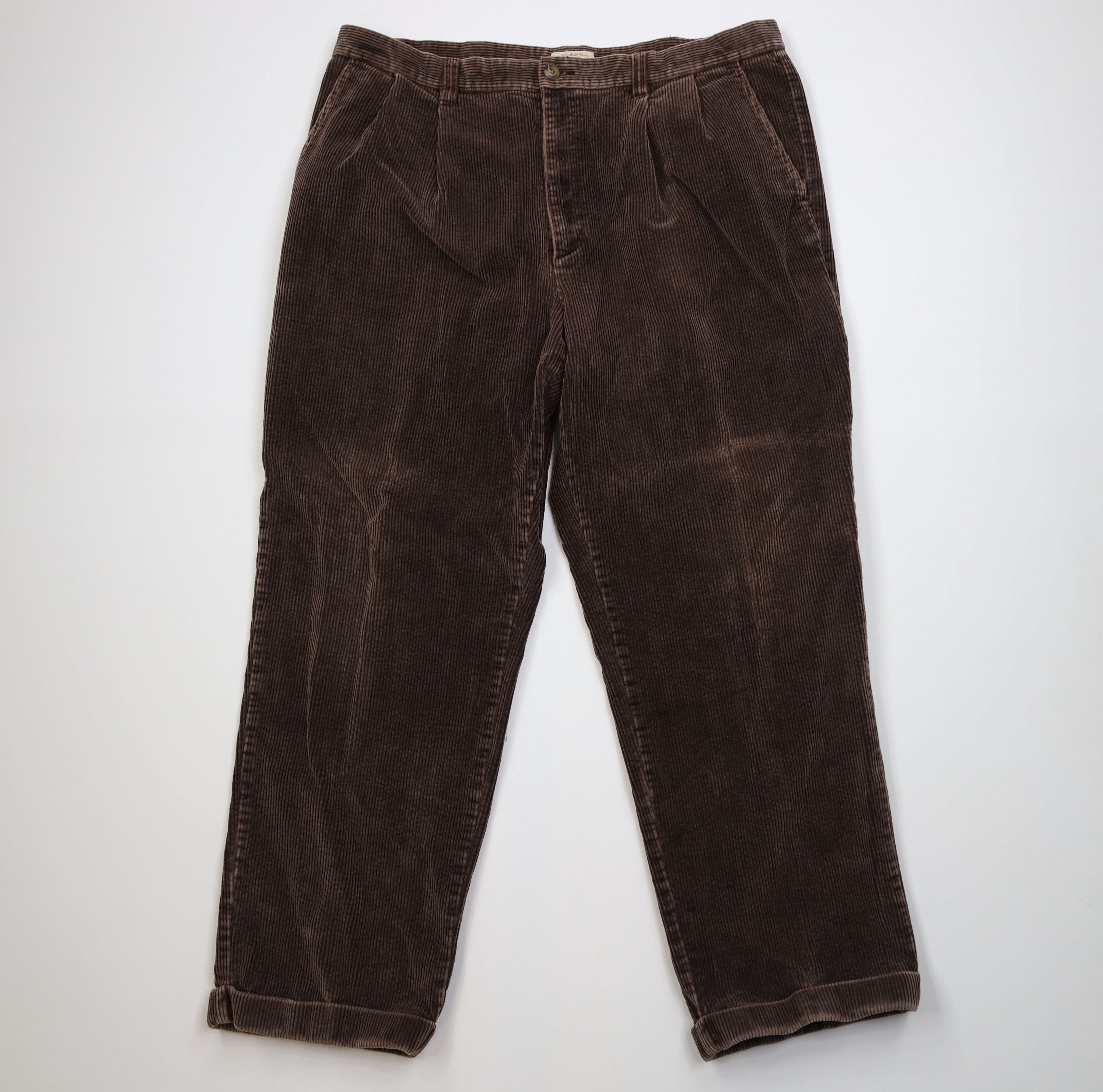 パンツ vintage 00s oakley corduroy wide pants Oakley × Vintage Vintage Oakley Heavy Corduroy Snow Pants | Grailed
