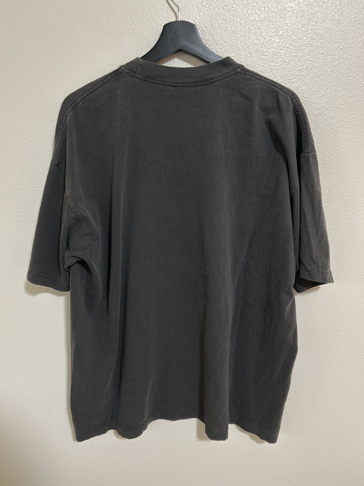 basketcase gallery Basketcase Gallery i Heart, A T-Shirt Alt | Grailed 