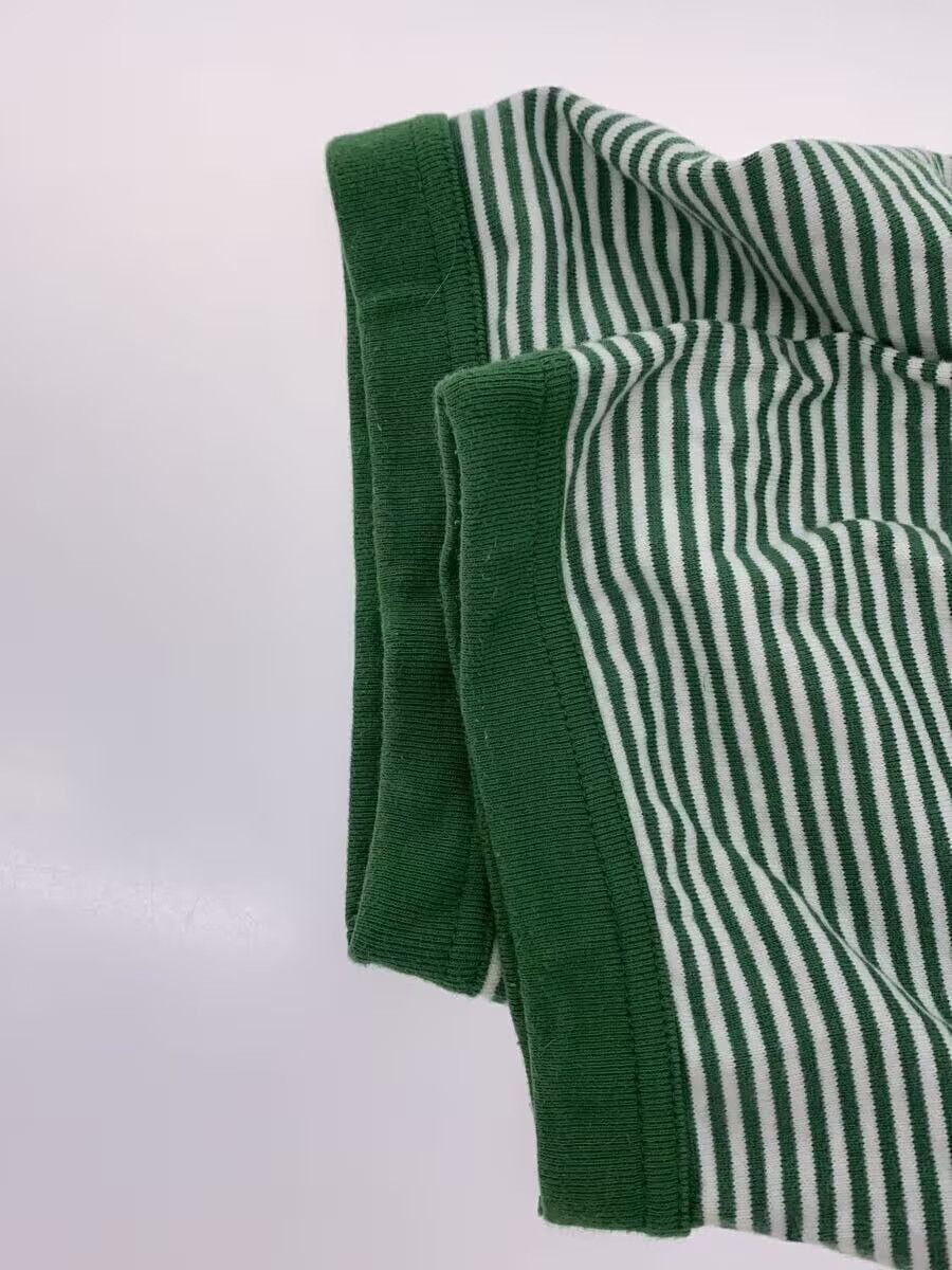 Hysteric Glamour Hysteric Glamour Striped Tee Size US M / EU 48-50 / 2 - 3 Thumbnail