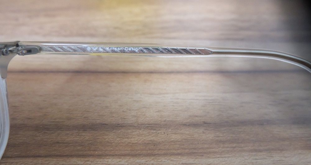 Other Owl glasses Size ONE SIZE - 5 Thumbnail