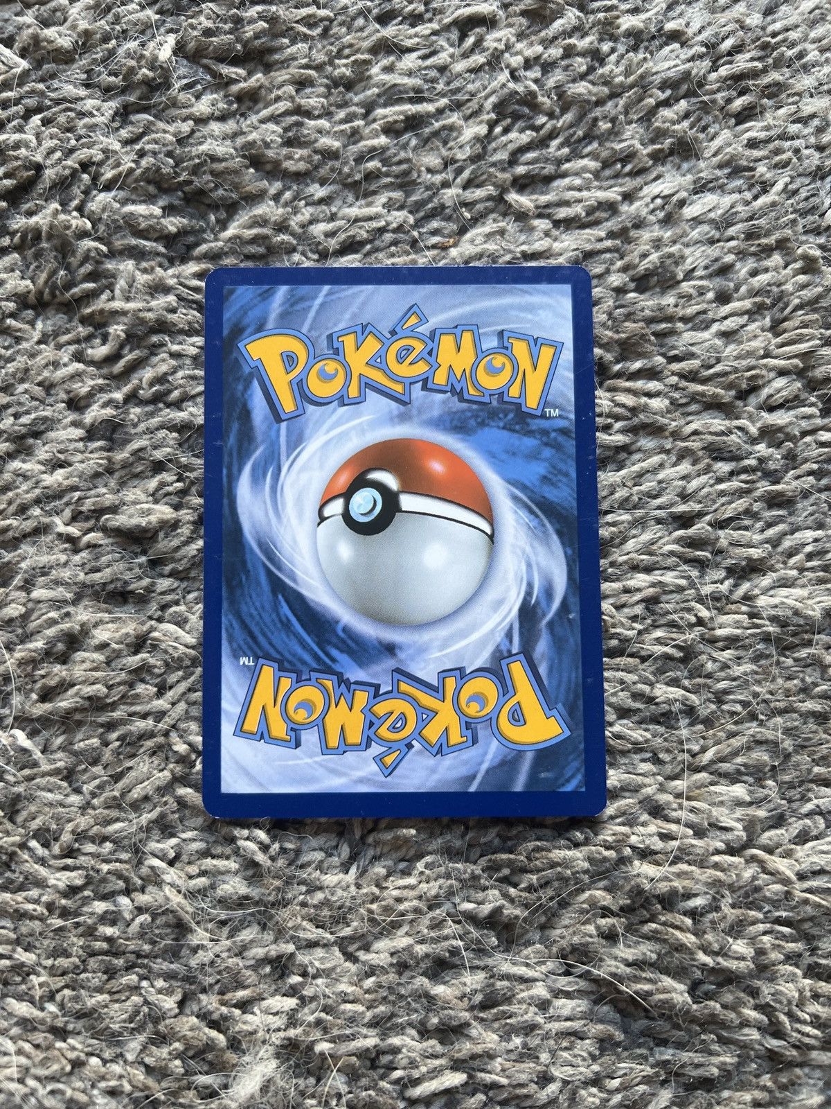 Pokemon 2021 Pokémon Shauna Card Size ONE SIZE - 2 Thumbnail