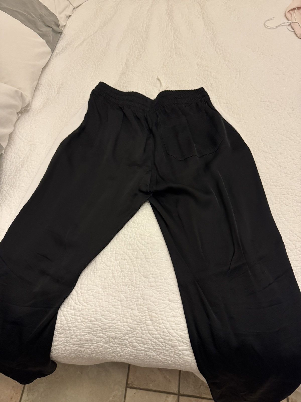 Blue Sky Inn Blue sky inn waiter pants Size US 36 / EU 52 - 5 Thumbnail