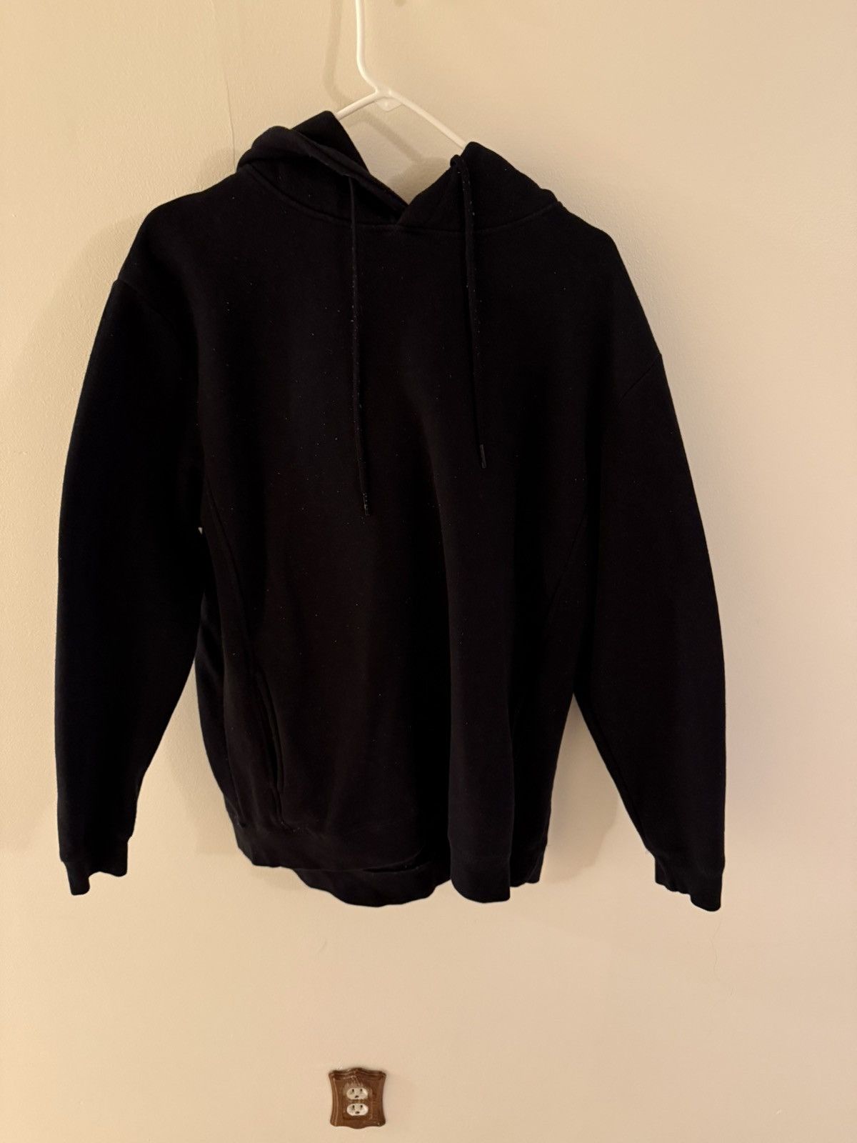 Vintage To Be Killed Hoodie Size US L / EU 52-54 / 3 - 2 Thumbnail