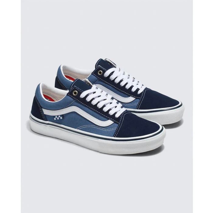 Tenis vans clearance old skool 43