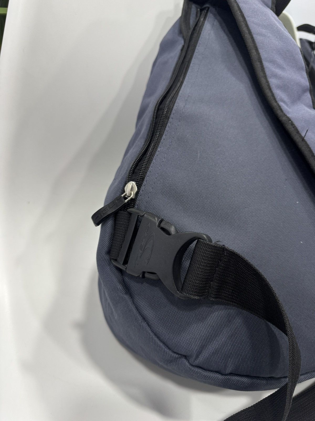 O'Neill O’Neill vintage y2k sling bag Size ONE SIZE - 7 Thumbnail