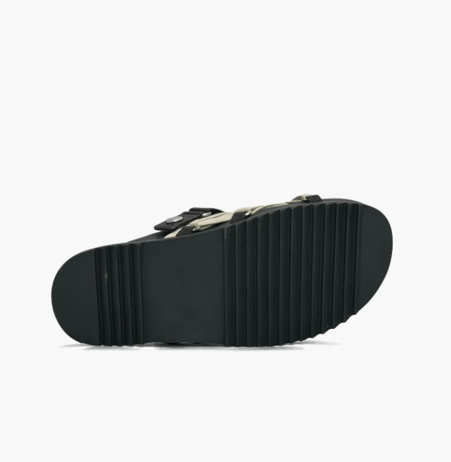 Rick Owens Rick Owens round-toe slip-on casual shoes Size US 6 / IT 36 - 6 Thumbnail
