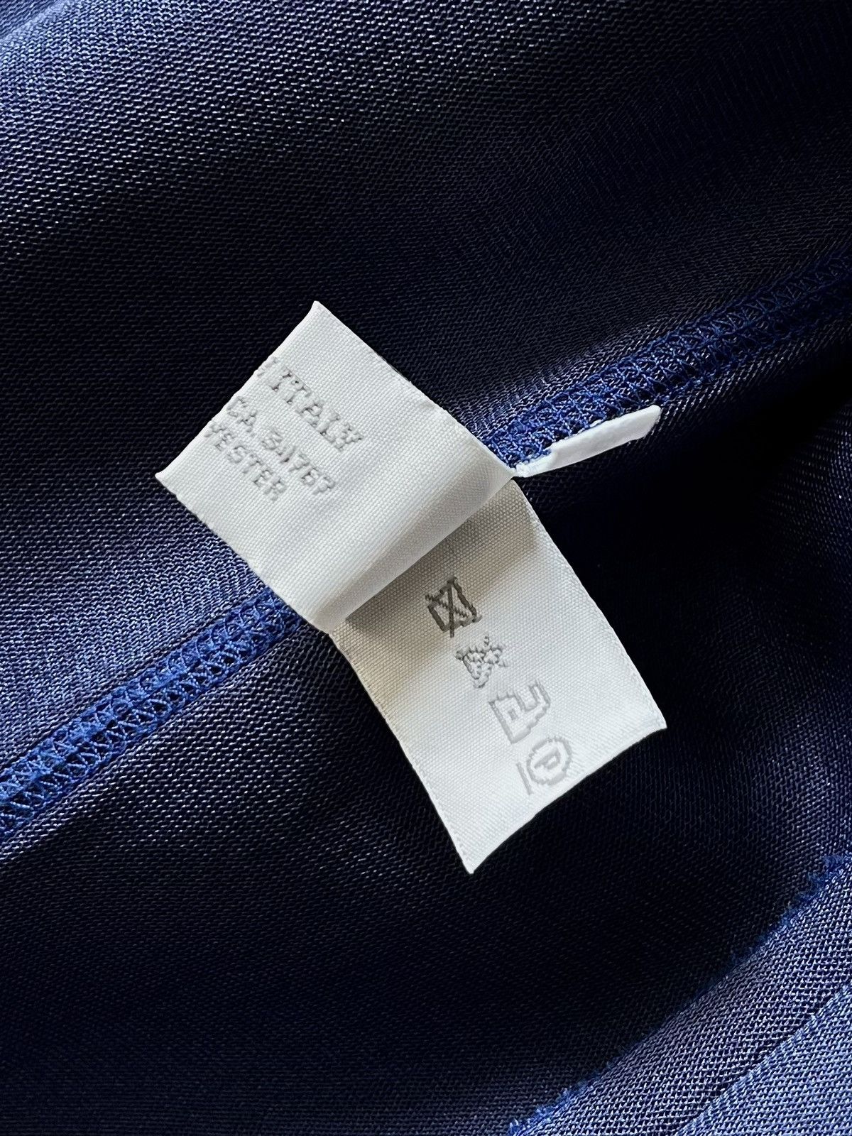Miu Miu × Prada Archive Vintage - Miu Miu / Prada - Mesh