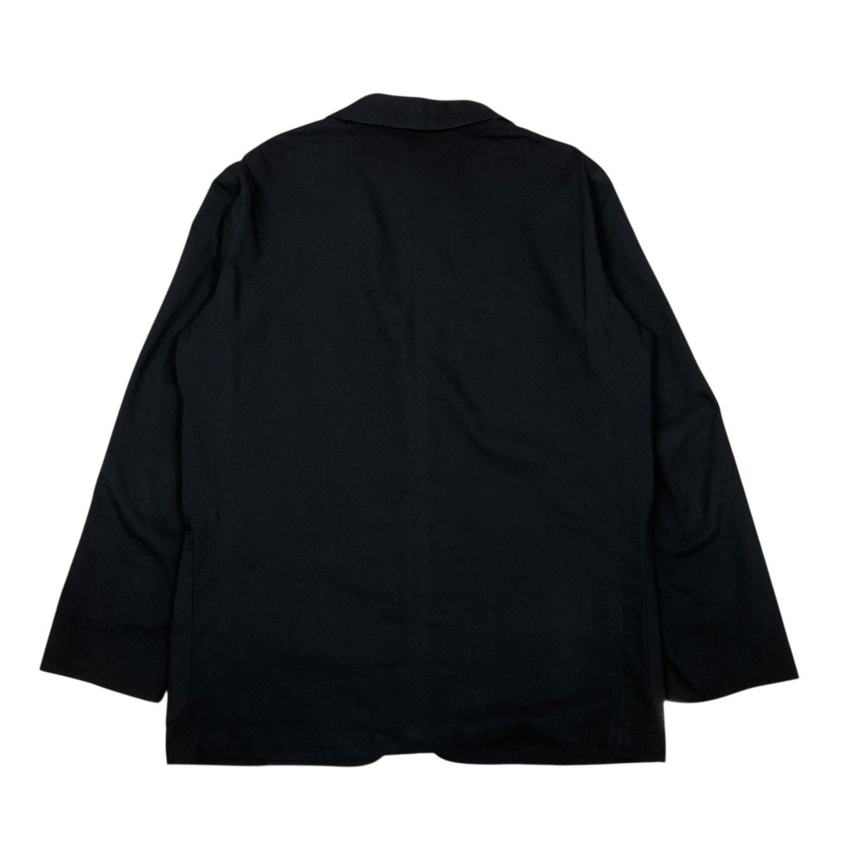 Undercover 🔥VINTAGE CHORE WORK JACKET UNIQLO UNDERCOVER Size US L / EU 52-54 / 3 - 2 Thumbnail