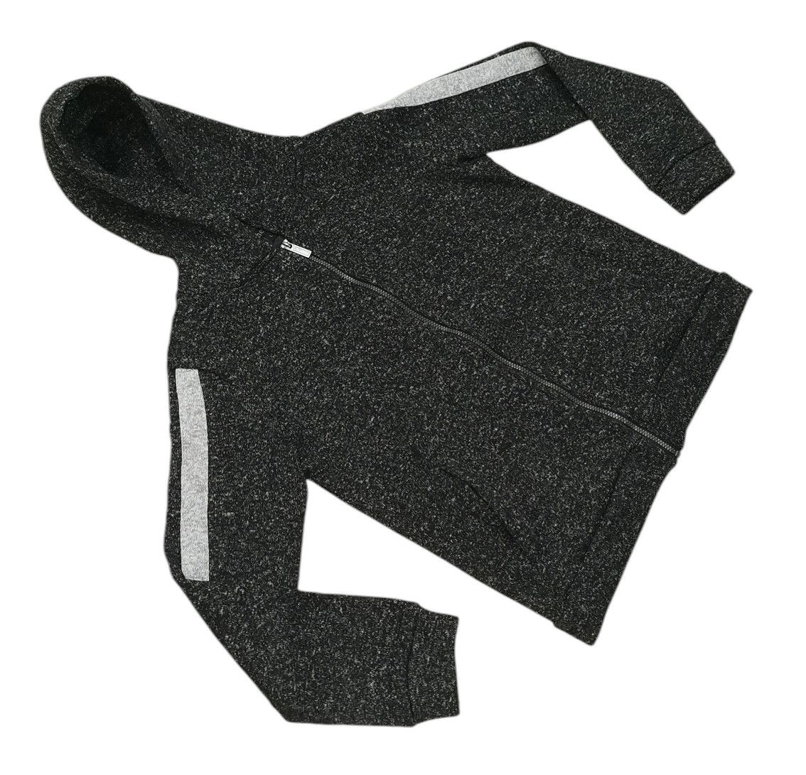 If Six Was Nine × In The Attic In The Attic Hoodie Jacket Size US S / EU 44-46 / 1 - 5 Thumbnail