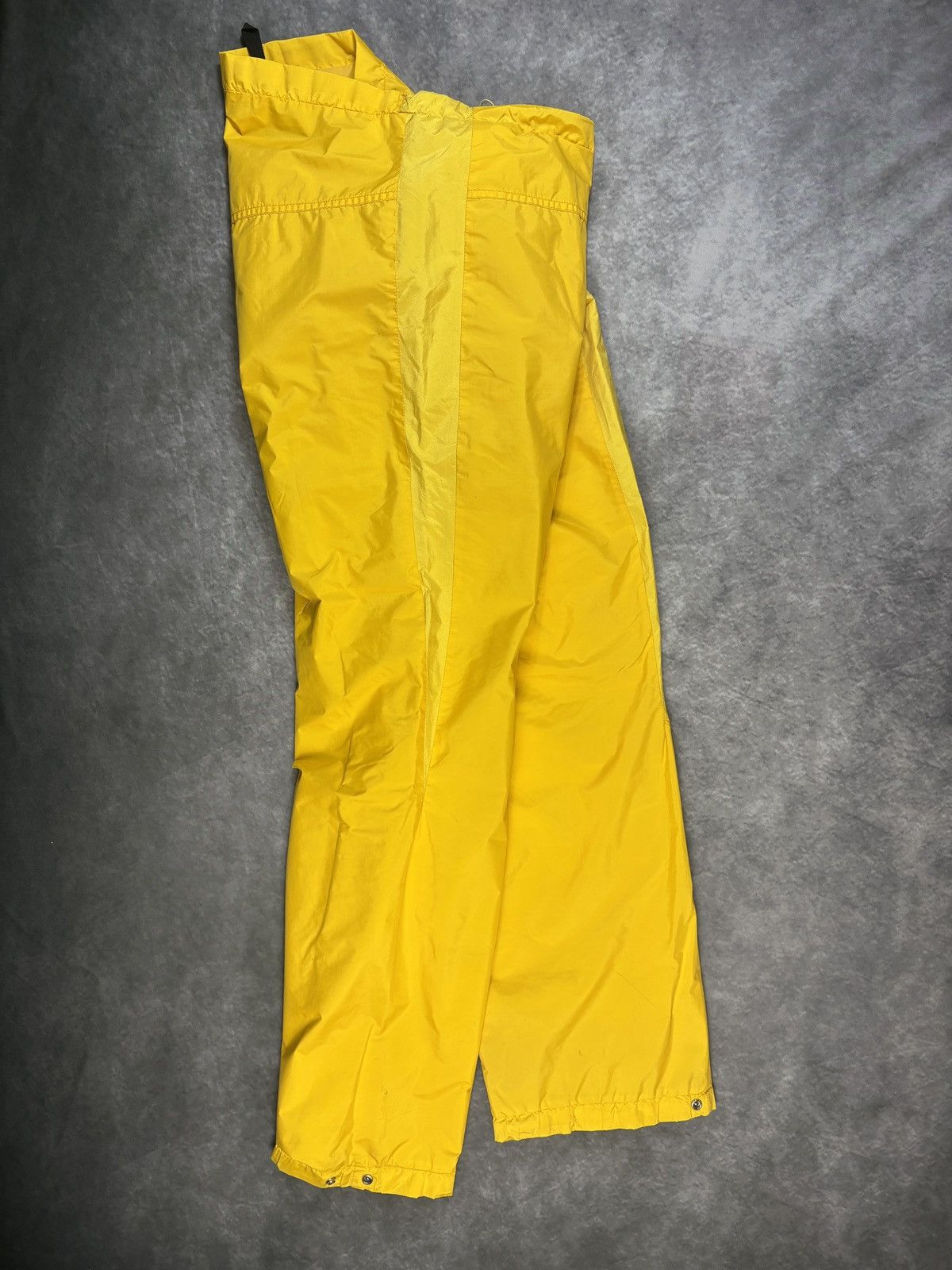 Goretex × The North Face × Vintage 1970s North Face Matching Two Piece Suit TNF Jacket Pants Size US M / EU 48-50 / 2 - 13 Thumbnail