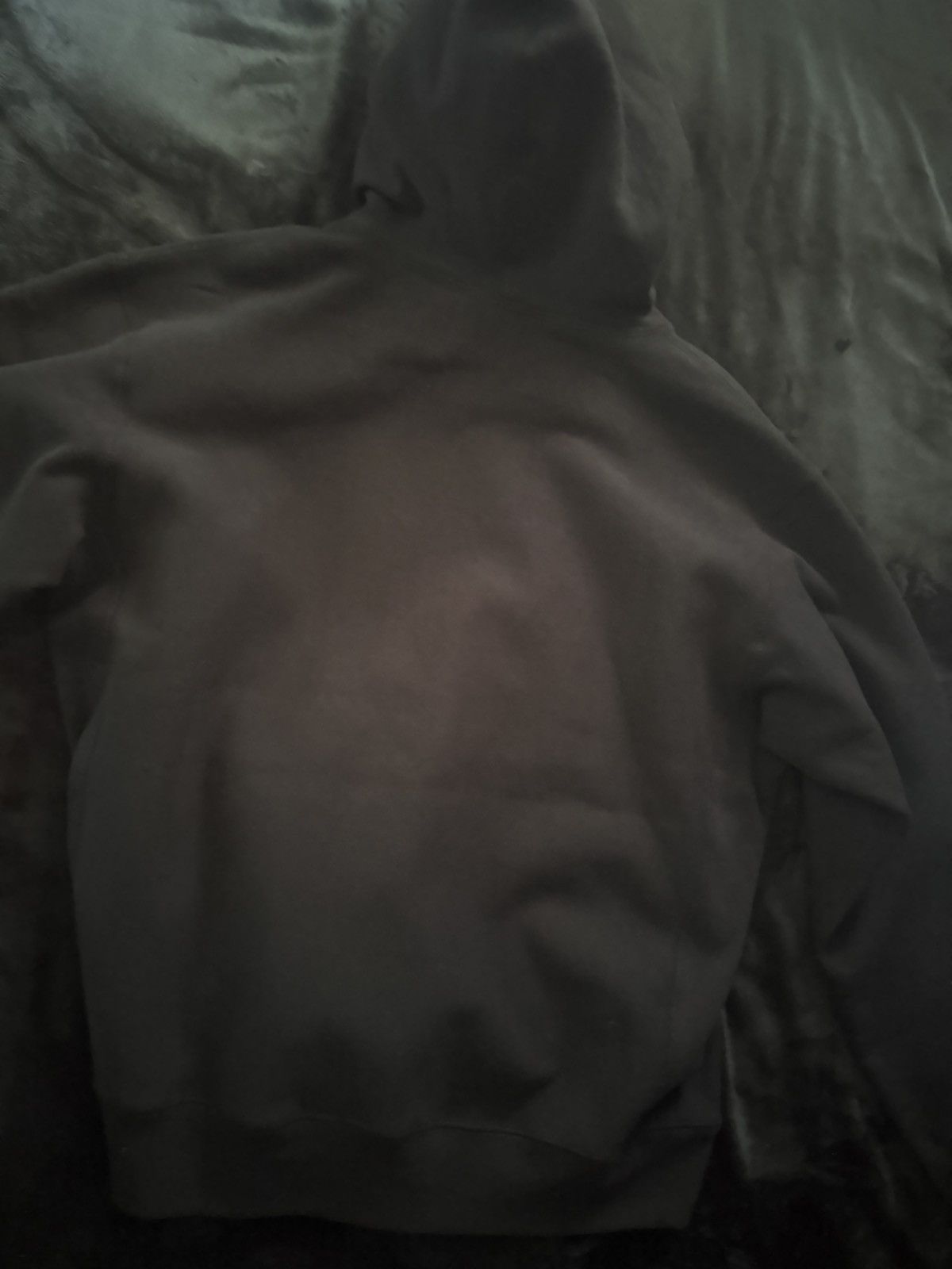 Supreme Supreme Motion Logo Hoodie Size US L / EU 52-54 / 3 - 6 Thumbnail