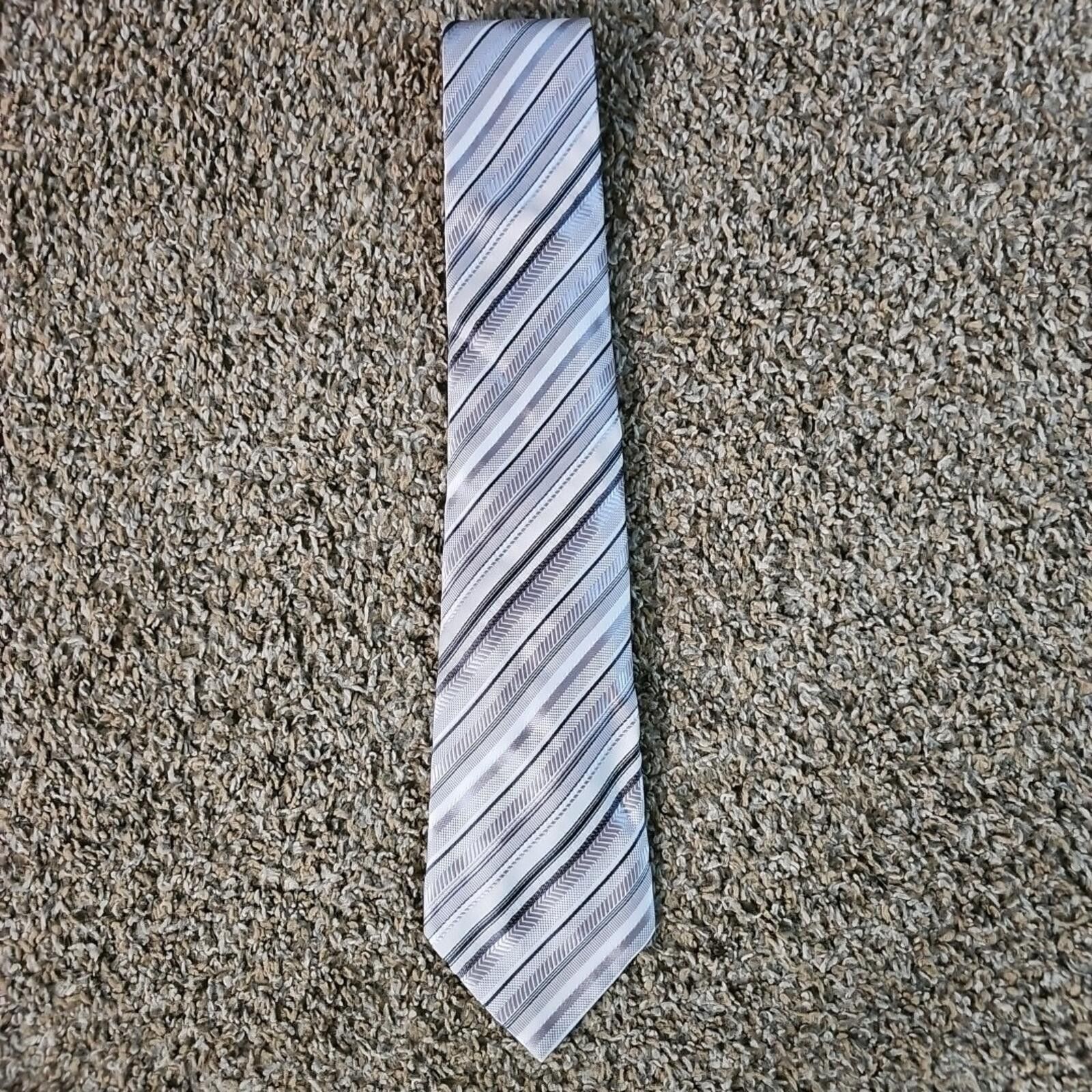 Other Kailong 100% Silk Handmade Neck Tie Size ONE SIZE - 1 Thumbnail