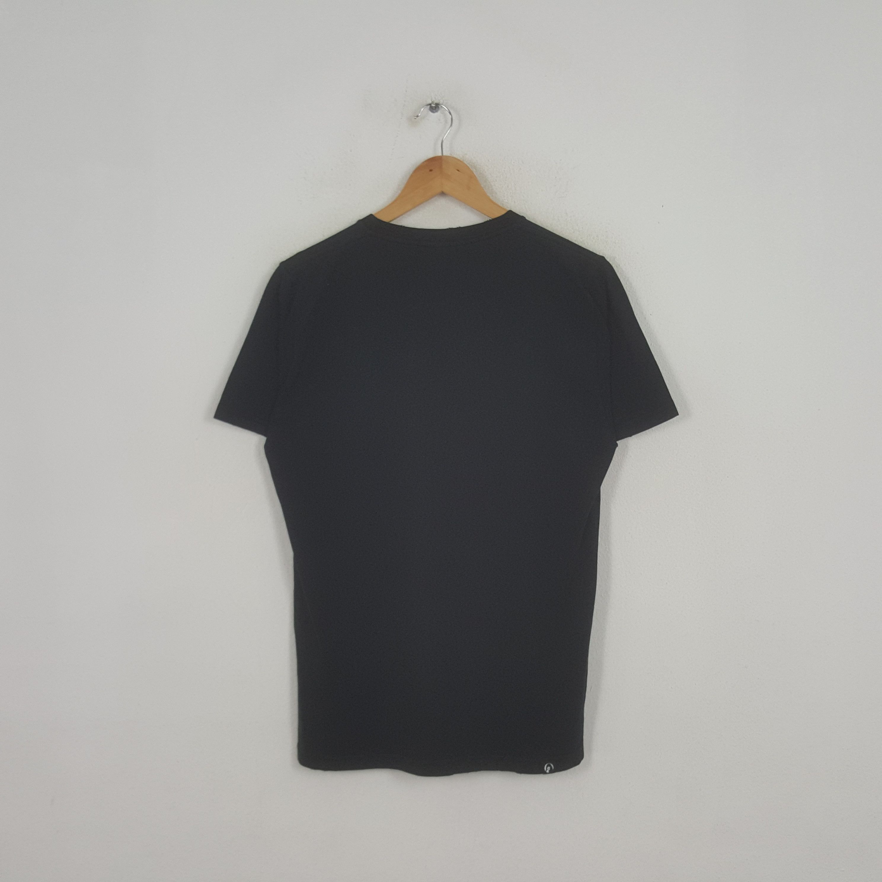 Hysteric Glamour Vintage Hysteric Glamour Japanese Brand Women's Tshirt Size US M / EU 48-50 / 2 - 3 Thumbnail