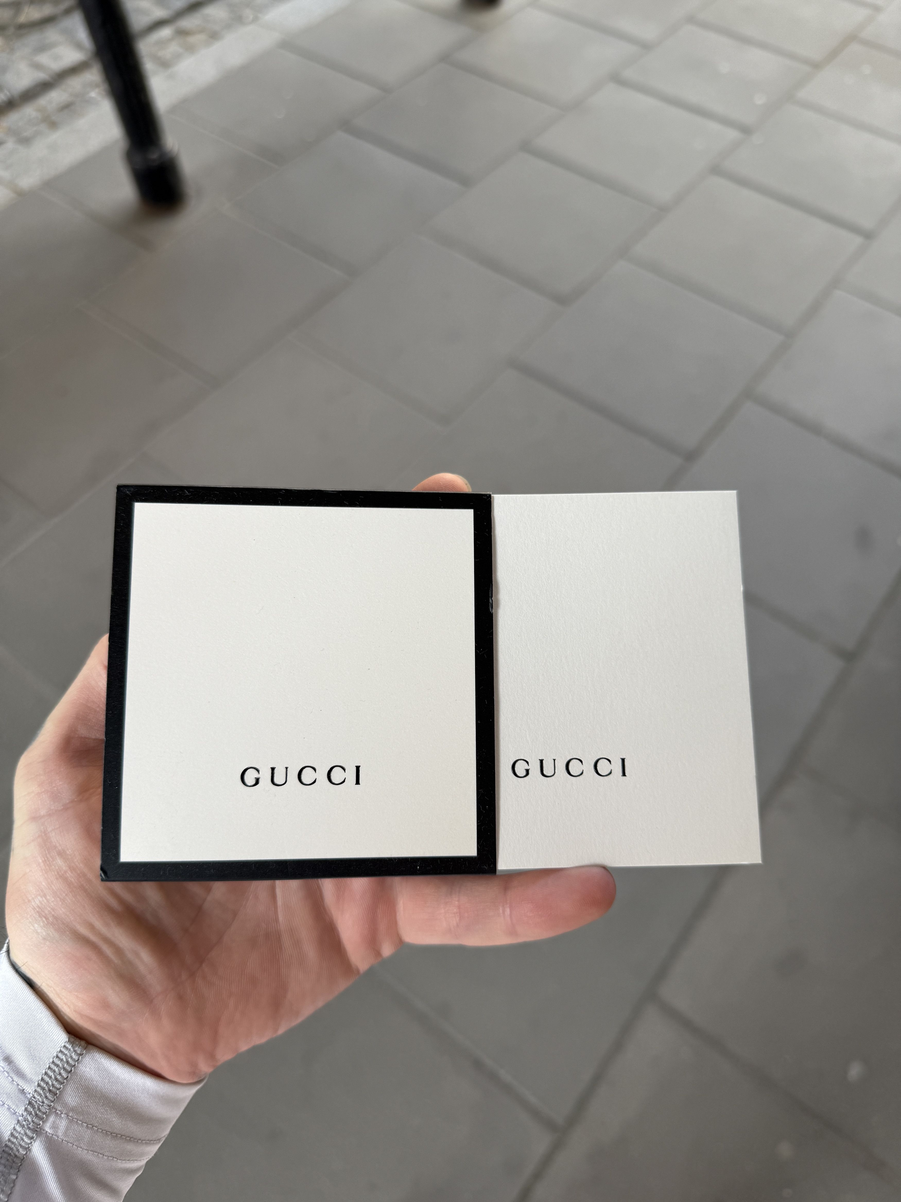 Gucci Gucci Women's G-Timeless Watch pink 38mm Leather Quartz Size ONE SIZE - 14 Thumbnail