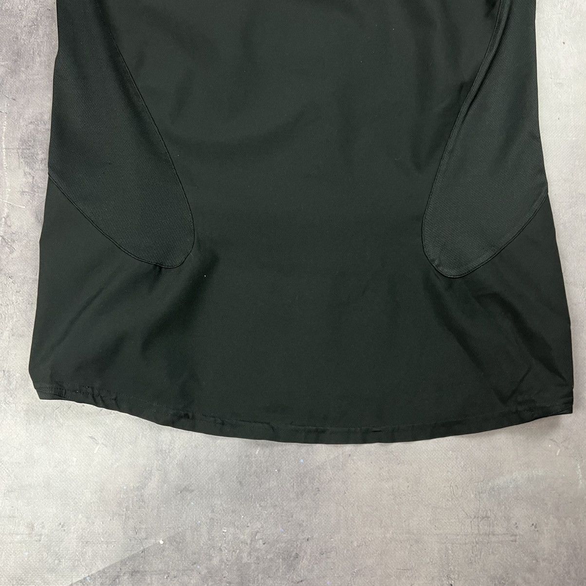 Other Rare! Celtic Nike Vintage Soccer Jersey Shirt 00s Away Size US S / EU 44-46 / 1 - 17 Thumbnail
