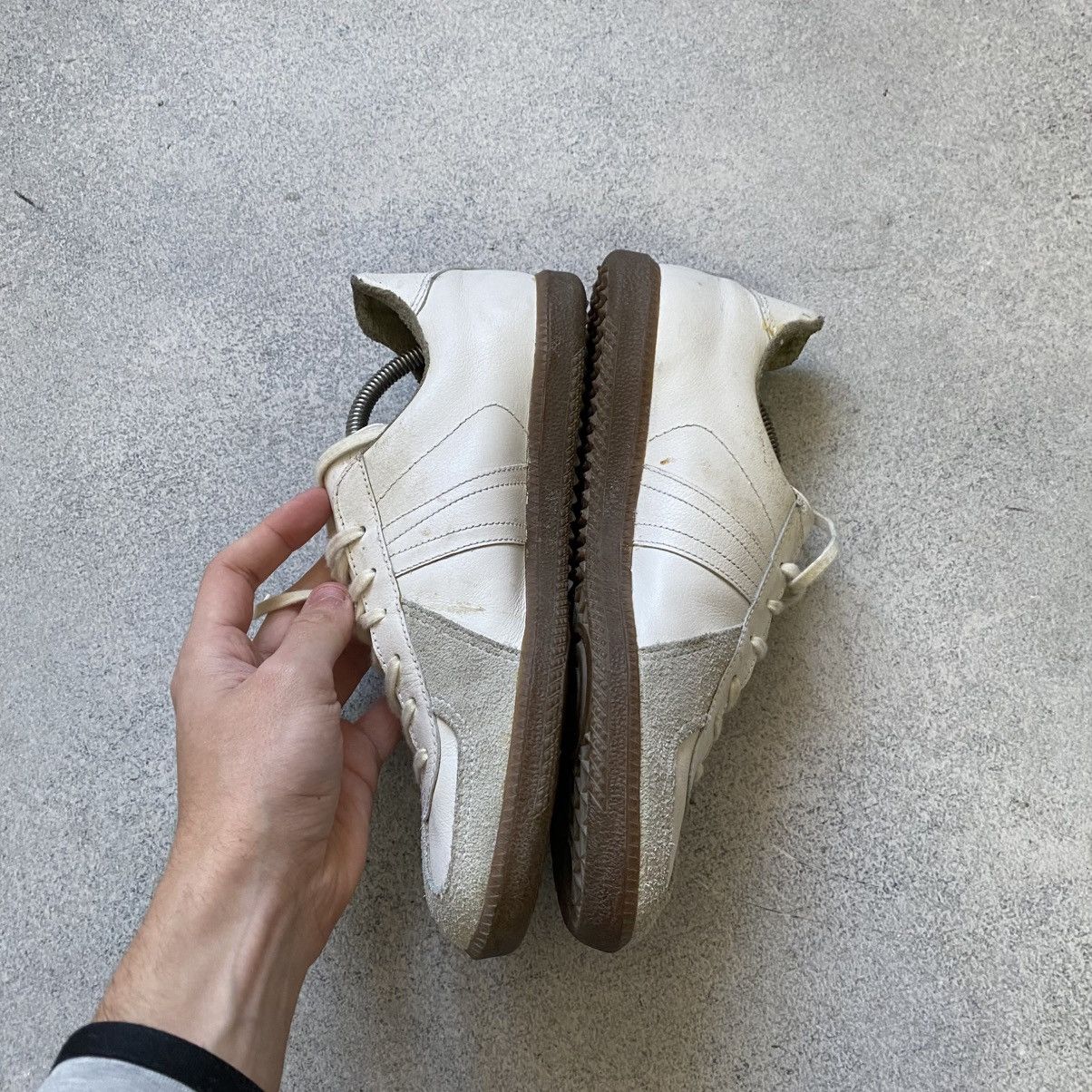 Vintage Vintage Deadstock BW Sport GATs 260 Maison Margiela Style Size US 9 / EU 42 - 4 Thumbnail