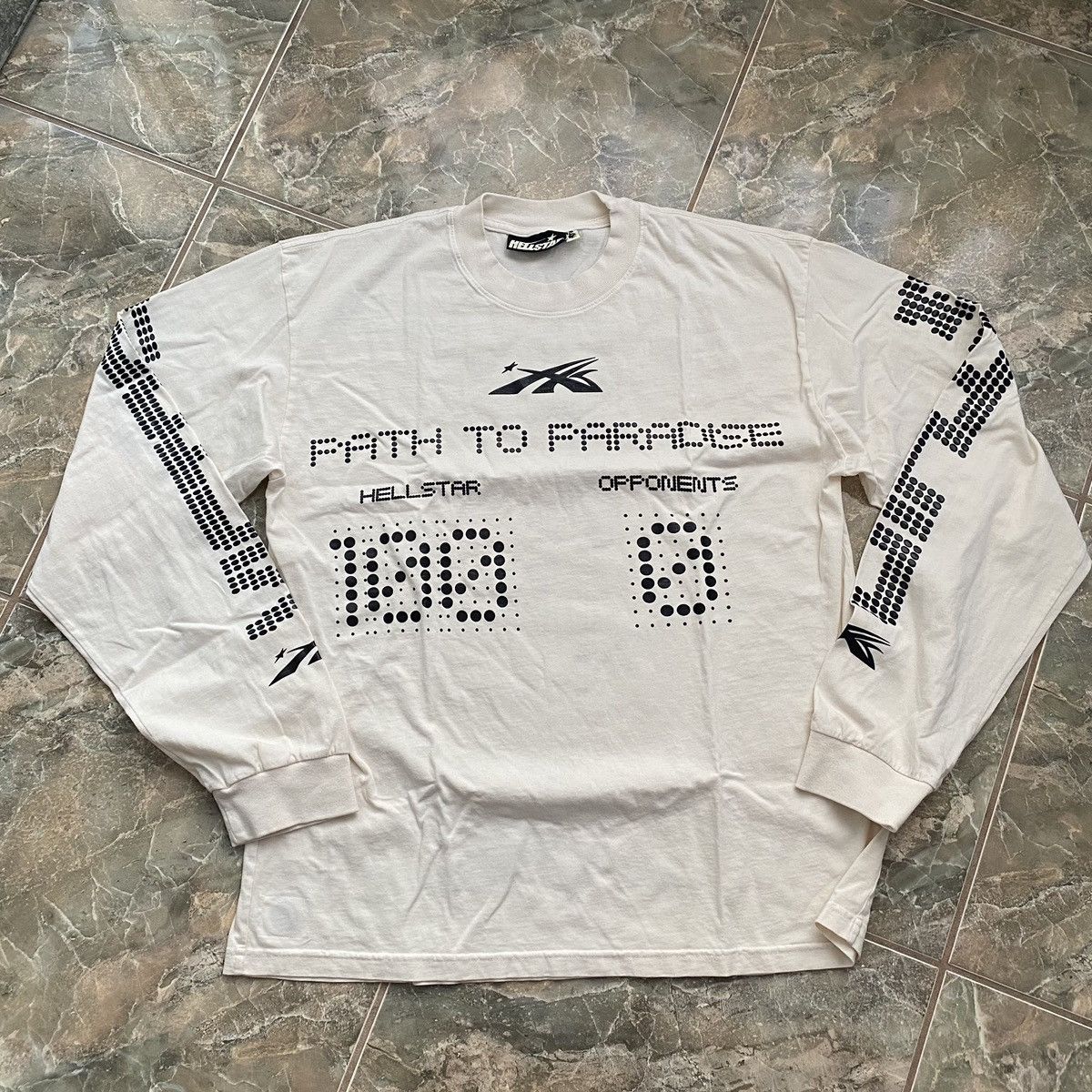 Off white t shirt 2024 yupoo