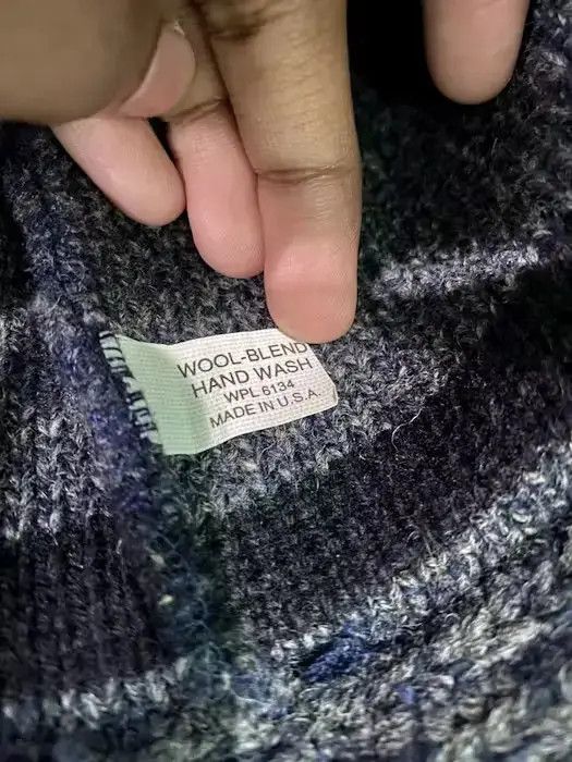 Other Made In USA Bucket Hat Size ONE SIZE - 5 Thumbnail