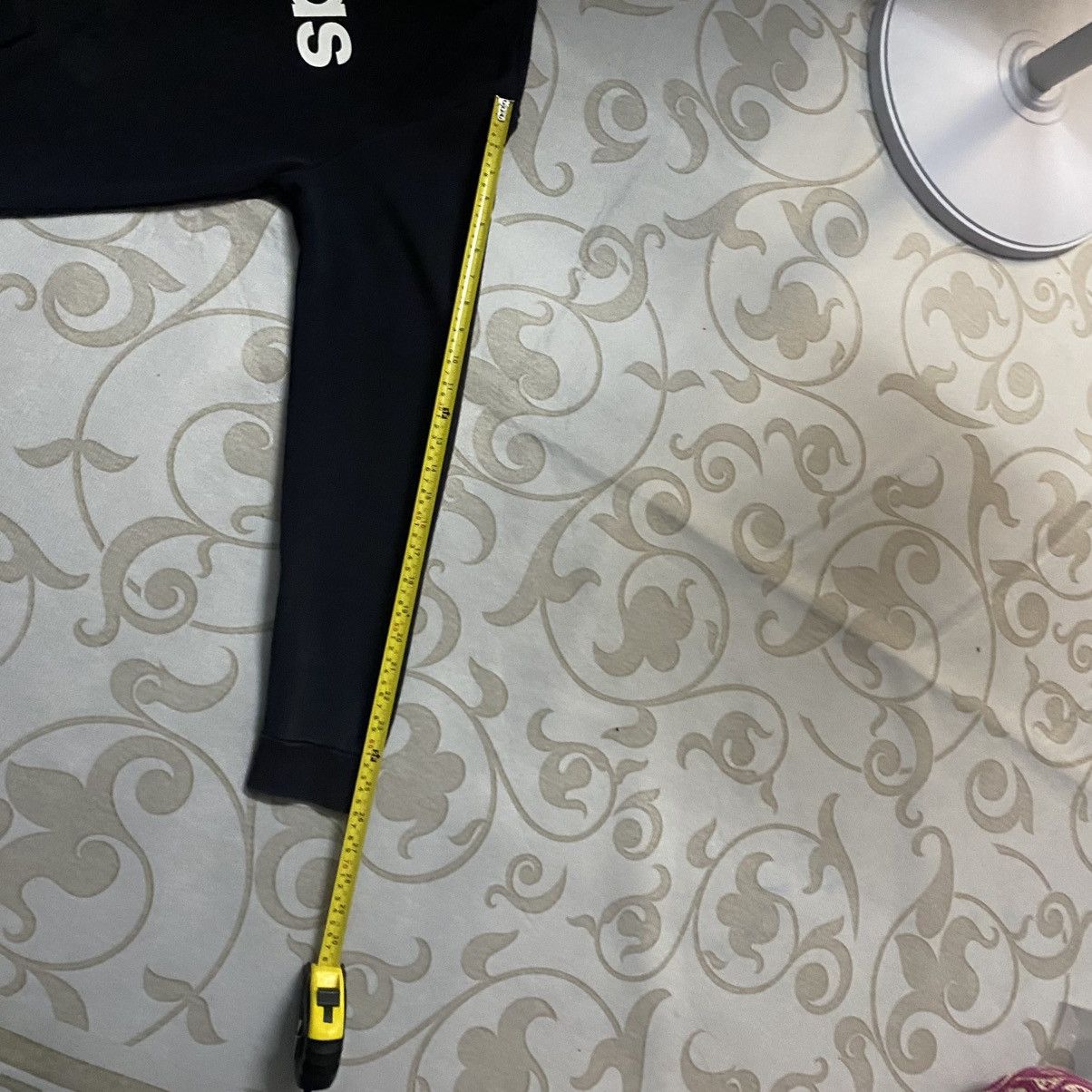 Adidas Adidas Neo Hoodie Size US L / EU 52-54 / 3 - 7 Thumbnail