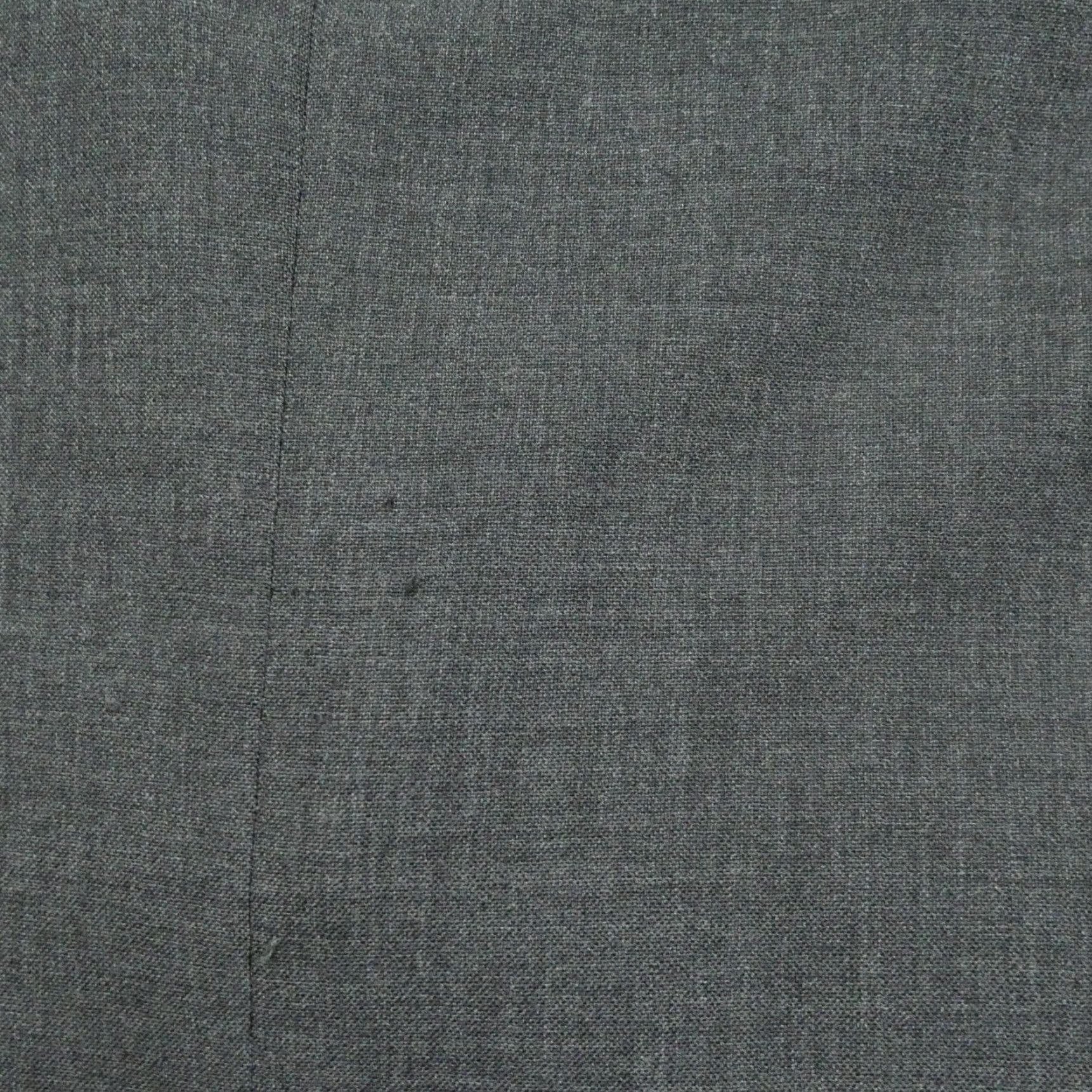 Polo Ralph Lauren VINTAGE Polo Ralph Lauren Blazer Jacket Mens 42 Big & Tall Wool Gray 41 Tall Classic USA Modern Overcoat Size US XL / EU 56 / 4 - 7 Thumbnail