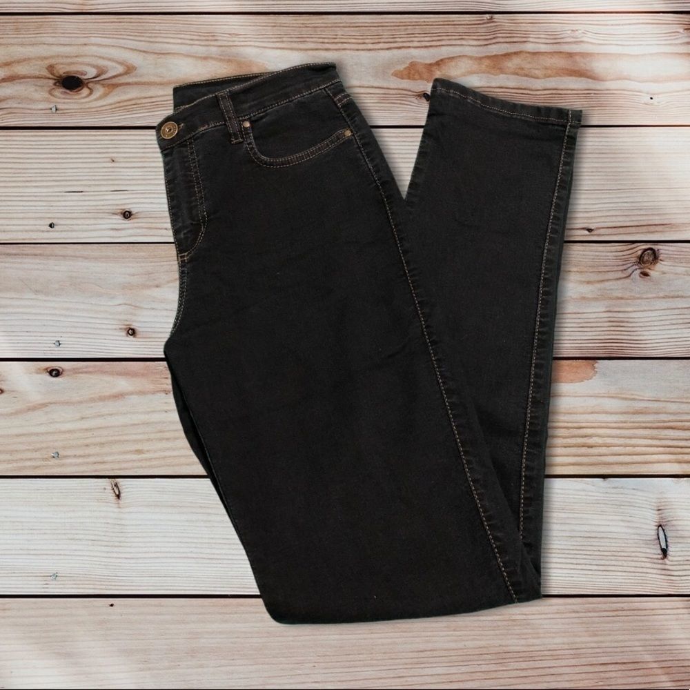 Other Emilio Iglesias Jeans Size 28" / US 6 / IT 42 - 1 Thumbnail