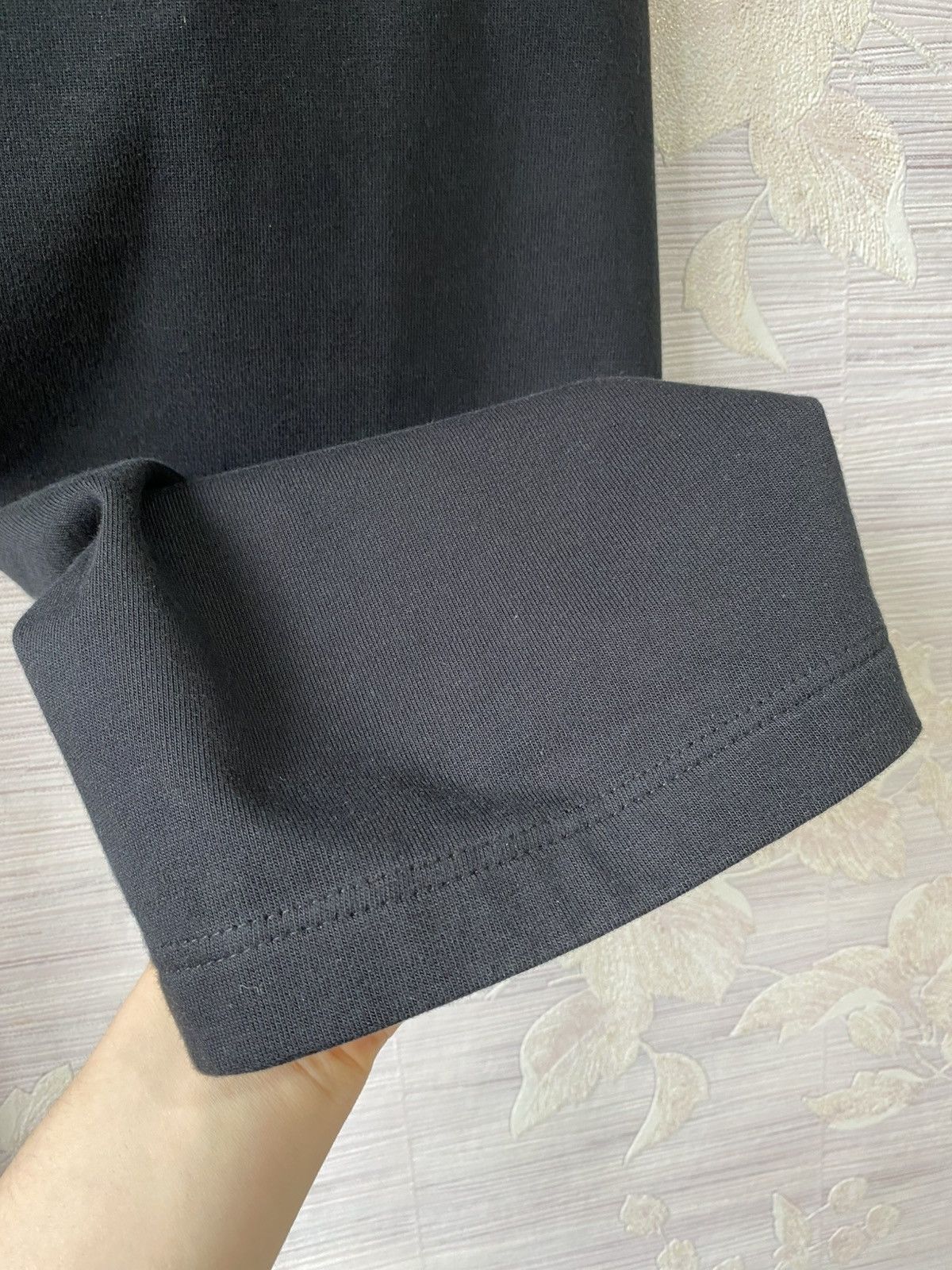 Rick Owens Rick Owens Drawstring-Waistband drop-crotch trousers Size US 32 / EU 48 - 8 Thumbnail
