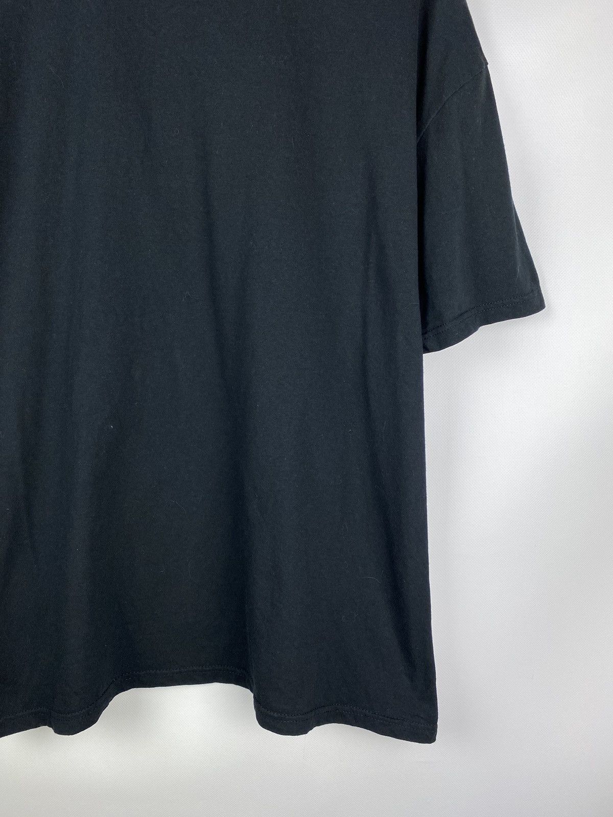 Other Iron Maiden Fear Of The Dark Band T Shirt Size ~ Xl Size US XL / EU 56 / 4 - 16 Thumbnail