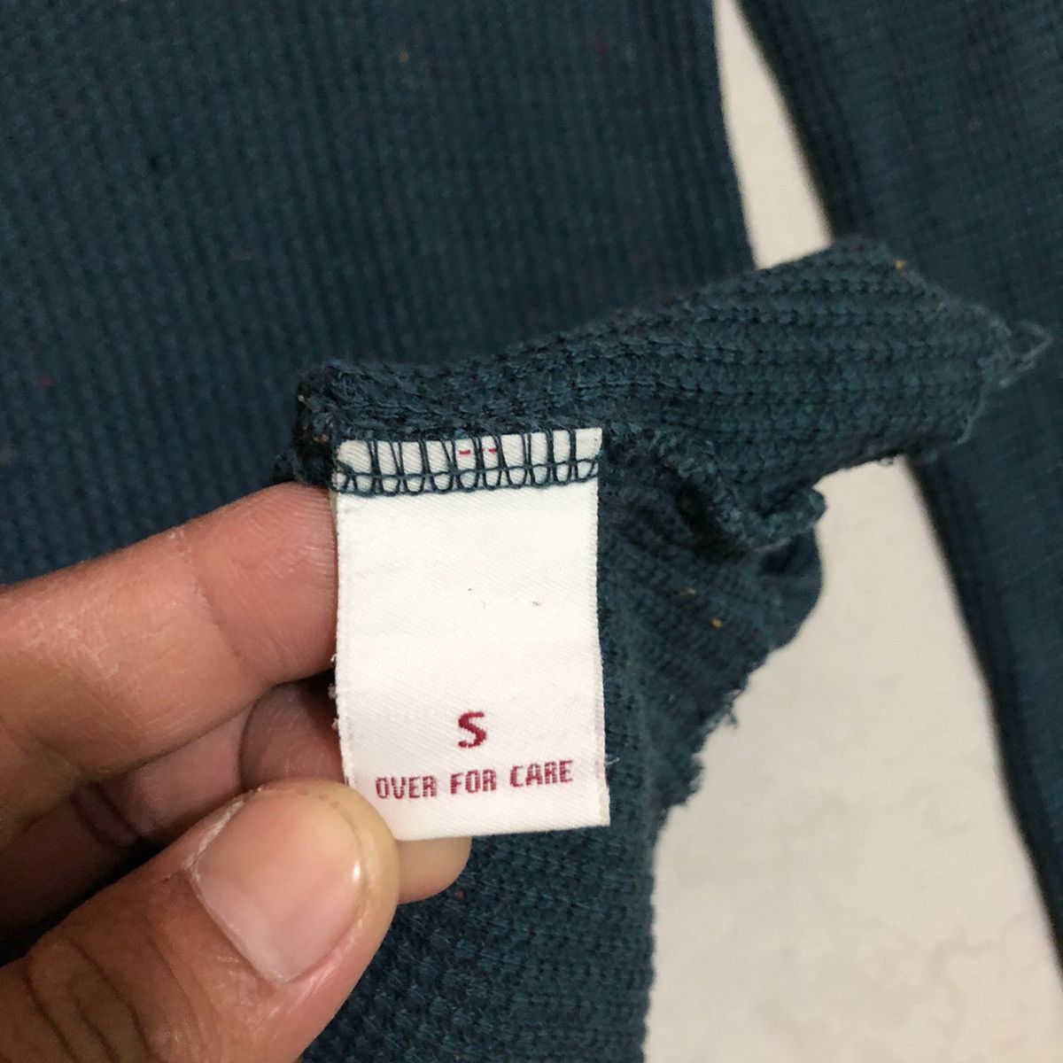 Levi's 🔥Accept Binding Offer🔥 Levi's Size S / US 4 / IT 40 - 9 Thumbnail