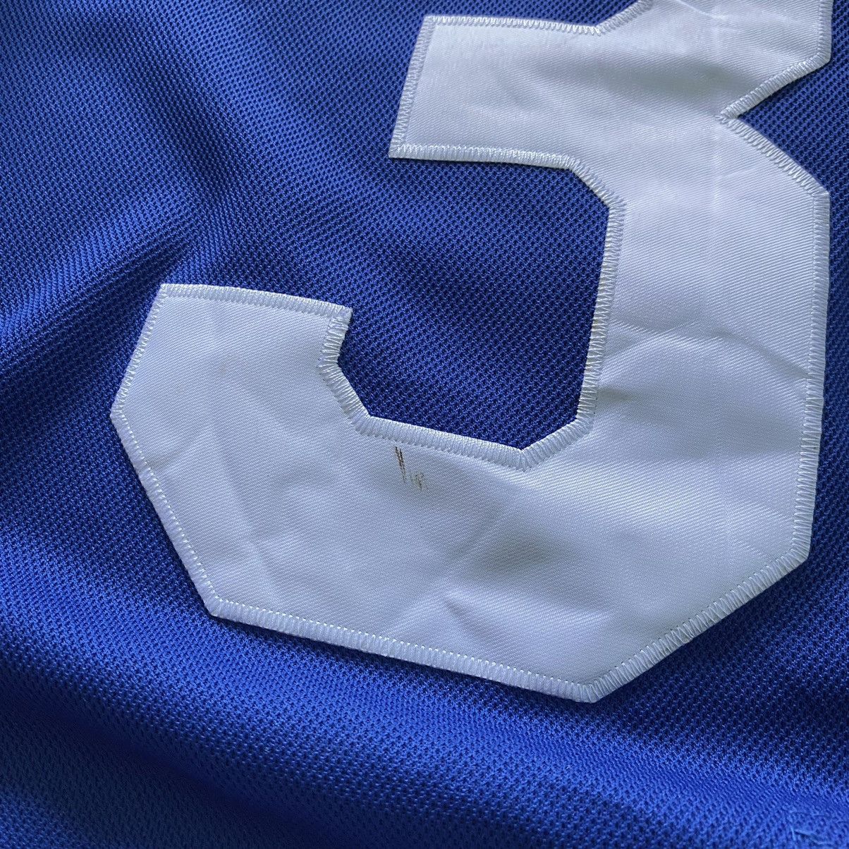 Adidas Auston Matthews Toronto Maple Leafs Adidas Home Jersey Size US S / EU 44-46 / 1 - 7 Thumbnail