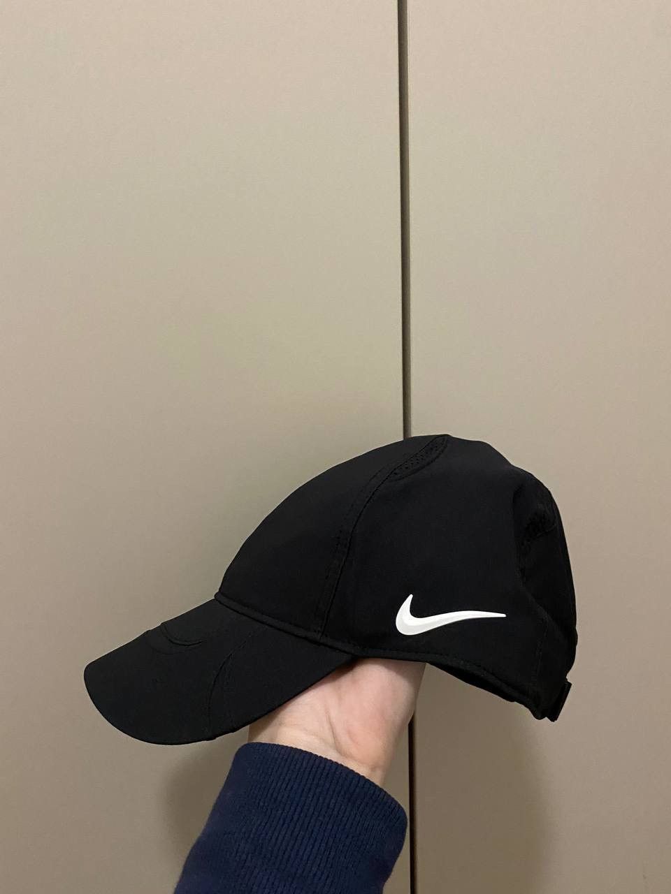 Drake × Nike Nike x Nocta Cap Size ONE SIZE - 1 Thumbnail