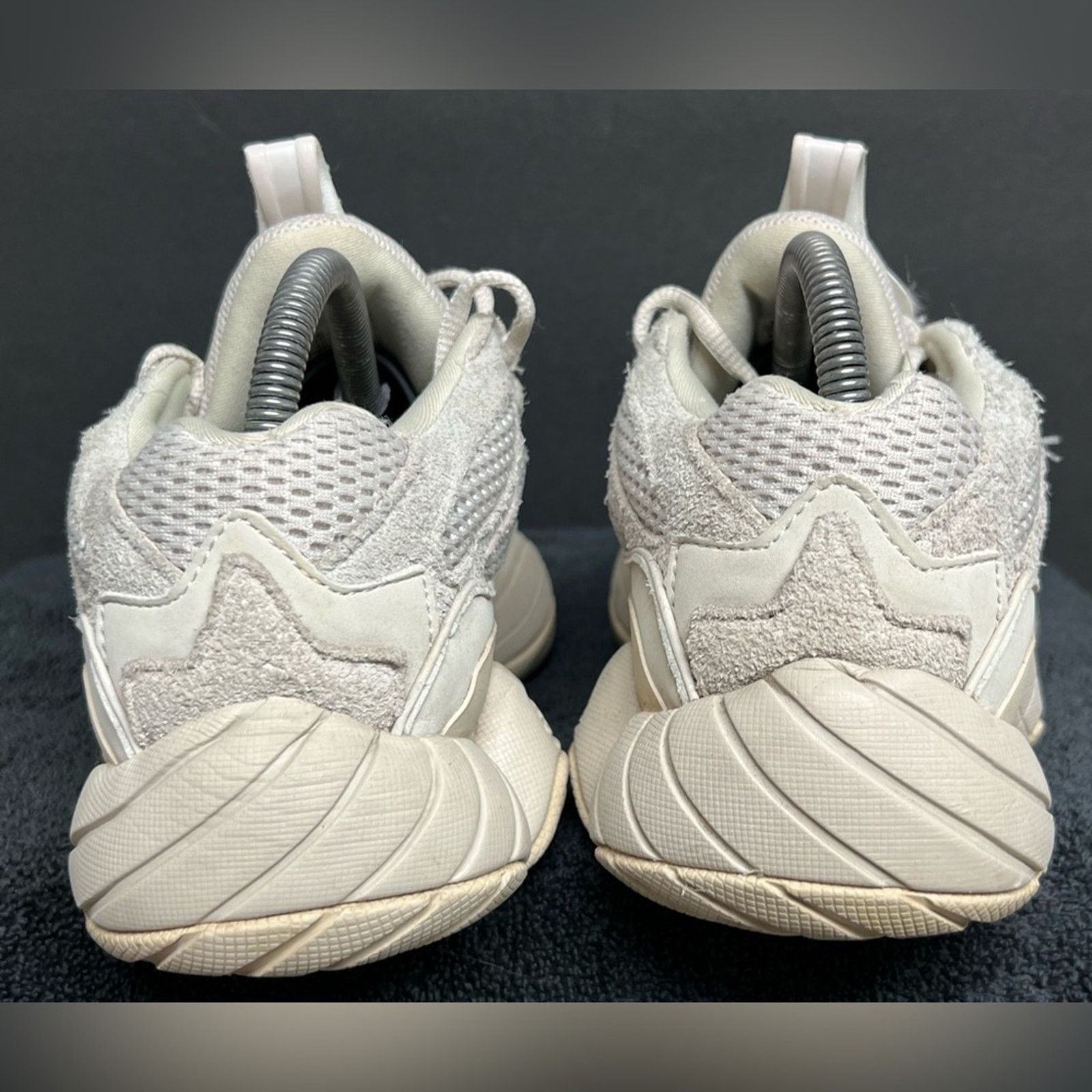 Adidas adidas Yeezy 500 Blush DB2908 Size 7 VNDS Size US 7 / EU 40 - 6 Thumbnail
