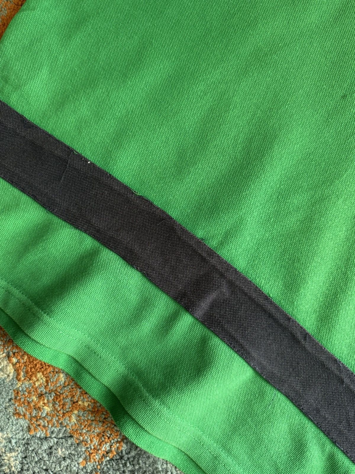 Polo Ralph Lauren Vintage Polo By Ralph Lauren France Polo Tee Size US M / EU 48-50 / 2 - 14 Thumbnail